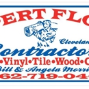 X-Pert Floor Center - Carpet & Rug Dealers