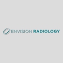 Envision Imaging of Acadiana - Testing Labs