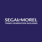 Segal & Morel