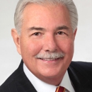 Glenn Mack - Financial Services