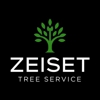 Zeiset Tree Service gallery