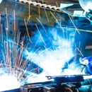 Stanley Welding - Welding Equipment Repair