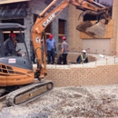 Eavers Brothers Excavating Inc - Driveway Contractors