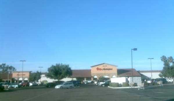 Fry's Food Stores - Mesa, AZ