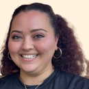 Sylvana Elali, Counselor - Counseling Services