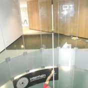 Gallery Image Number 3
