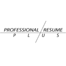 Professional Resume Plus - Resume Service