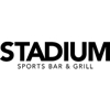 STADIUM Sports Bar & Grill gallery