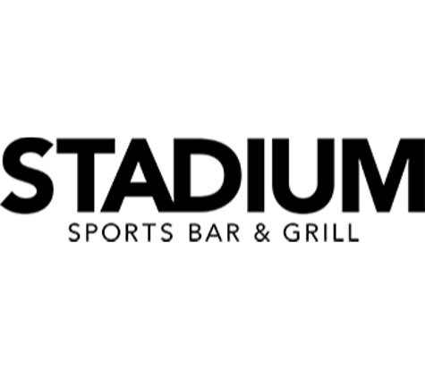 STADIUM Sports Bar & Grill - Florence, IN