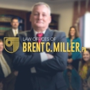 Law Offices of Brent C. Miller, P.A. - Traffic Law Attorneys