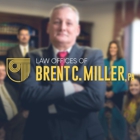 Law Offices of Brent C. Miller, P.A.