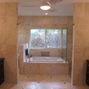 Stone&Tile Innovations LLC - Tile-Contractors & Dealers