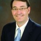 Dr. Douglas G Cummins, MD