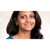 Avni Desai, MD - MSK Gastrointestinal Oncologist gallery