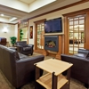 Holiday Inn Express & Suites Howell by IHG gallery