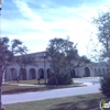 Saint Anastasia Parish gallery
