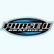 Phase II Graphics
