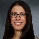 Elaina DellaCava, M.D.