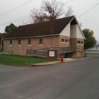 Moorefield church Of Christ