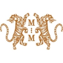 Maison Métier - The Unbound Collection by Hyatt - Hotels