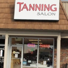 Tantalizing Tanning and Spray Tans