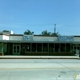 Samosa House
