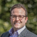 Adam Ferst - Real Estate Agent, Compass - Real Estate Agents