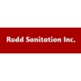 Rudd Sanitation Inc