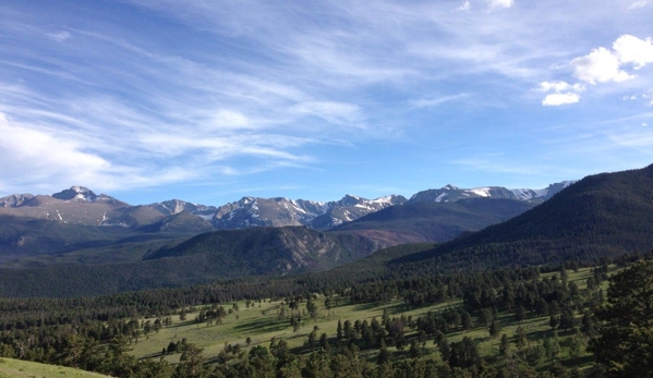 Ed's Cantina & Grill - Estes Park, CO