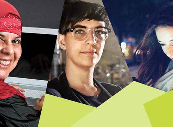 Department of Human Services (South Australia) - General Enquiries - Adelaide, SA