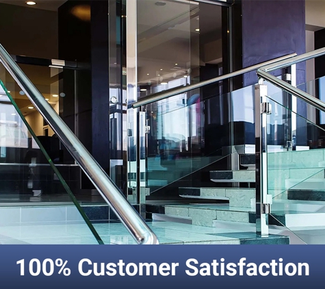 Stainless Steel Worx - Emu Heights, NSW. 100% Customer Satisfaction