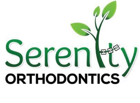 CLOSED - Serenity Orthodontics - Roswell - Roswell, GA