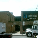 Zid, Peter F, DC - Chiropractors & Chiropractic Services