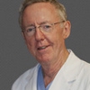 Dr. Martin Edward Hanisch, MD gallery