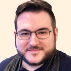 Steven Skiffington, Counselor