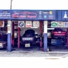 Elite Auto Repair gallery