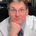 Anthony Hallock Wheeler, MD