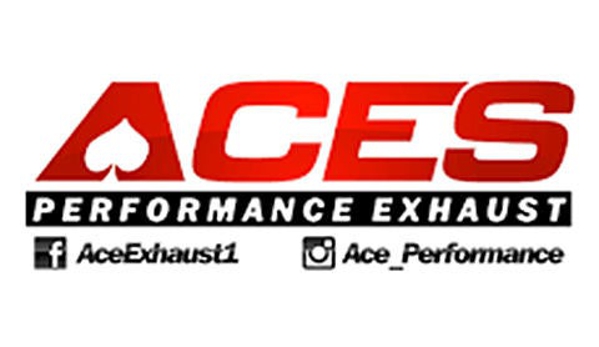 Aces Performance Exhaust - Houston, TX