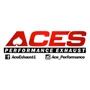 Aces Performance Exhaust