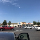 Walgreens - Pharmacies