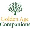 Golden Age Companions gallery