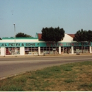 Al Petri And Sons Bicycles - Bicycle Shops