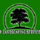 HP Landscaping Services