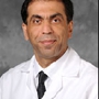 Dr. Mohammad M Raoufi, MD