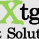 Nextgen Pest Solutions - Pest Control Services