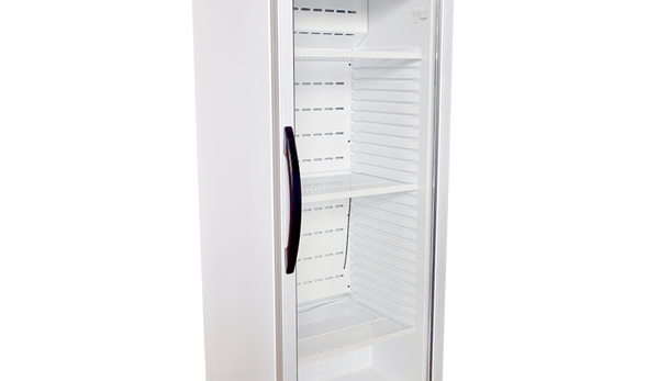 Rollex Medical Refrigeration - Perth, WA