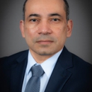 Manuel Antonio Villa Sanchez, MD - Physicians & Surgeons, Cardiovascular & Thoracic Surgery