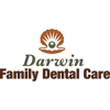 Darwin Family Dental Care gallery