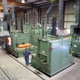 Eckel Heat Treat Co