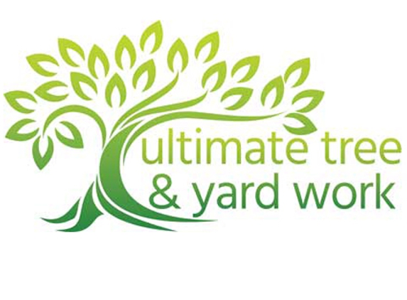 Ultimate Tree and Yard Work - Phoenix, AZ